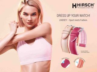 Óraszíj webáruház